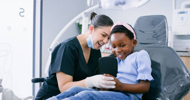 Best Teeth Whitening  in East Dundee, IL
