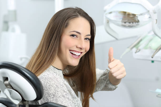 Best Sleep Apnea Treatment  in East Dundee, IL