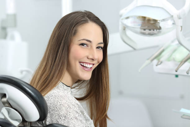 Best Oral Cancer Screening  in East Dundee, IL